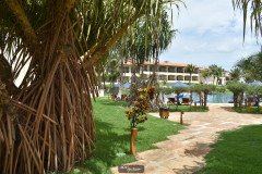 Sun-City-Resorts-1-77