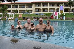 Sun-City-Resorts-1-78