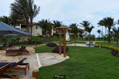 Sun-City-Resorts-1-79