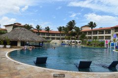 Sun-City-Resorts-1-80