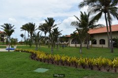 Sun-City-Resorts-1-81