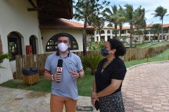 Sun-City-Resorts-1-82