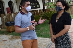 Sun-City-Resorts-1-83