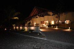 Sun-City-Resorts-1-9