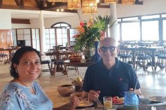 Sun-City-Resorts-2-1