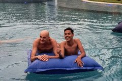 Sun-City-Resorts-2-10