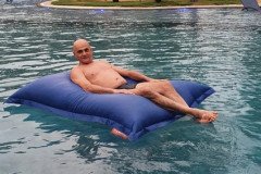 Sun-City-Resorts-2-11