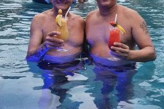 Sun-City-Resorts-2-12