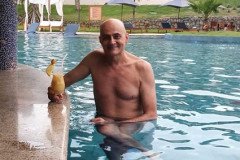 Sun-City-Resorts-2-13