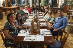 Sun-City-Resorts-2-14