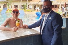 Sun-City-Resorts-2-15