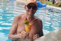 Sun-City-Resorts-2-16