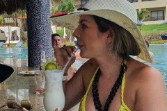 Sun-City-Resorts-2-17