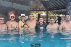 Sun-City-Resorts-2-18