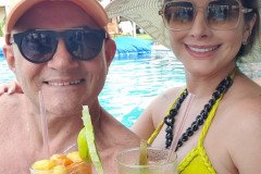 Sun-City-Resorts-2-19