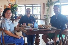 Sun-City-Resorts-2-2