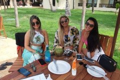 Sun-City-Resorts-2-20