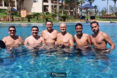 Sun-City-Resorts-2-21