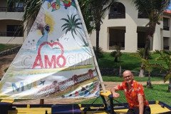 Sun-City-Resorts-2-22