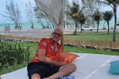 Sun-City-Resorts-2-23