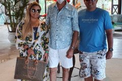 Sun-City-Resorts-2-24