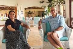 Sun-City-Resorts-2-25