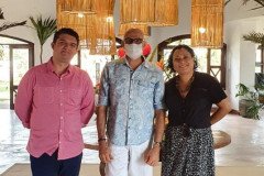 Sun-City-Resorts-2-26