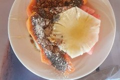 Sun-City-Resorts-2-27