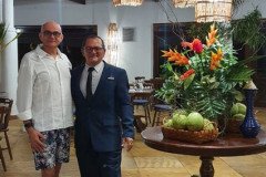 Sun-City-Resorts-2-28