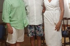 Sun-City-Resorts-2-29