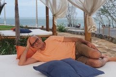 Sun-City-Resorts-2-3