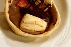 Sun-City-Resorts-2-30