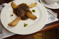 Sun-City-Resorts-2-31