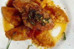 Sun-City-Resorts-2-32