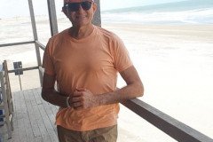 Sun-City-Resorts-2-33