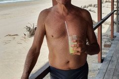 Sun-City-Resorts-2-34