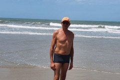 Sun-City-Resorts-2-35