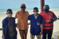 Sun-City-Resorts-2-36