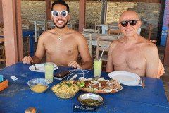 Sun-City-Resorts-2-37