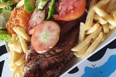 Sun-City-Resorts-2-38