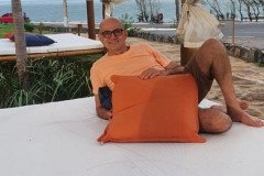 Sun-City-Resorts-2-4