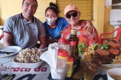 Sun-City-Resorts-2-40