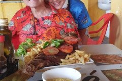 Sun-City-Resorts-2-41