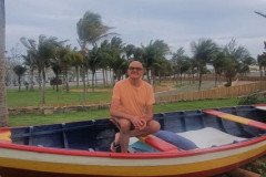 Sun-City-Resorts-2-6