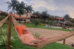 Sun-City-Resorts-2-7