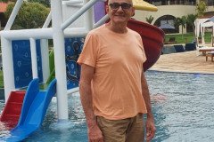 Sun-City-Resorts-2-8