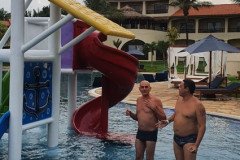 Sun-City-Resorts-2-9