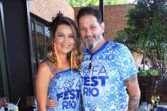 Post-FofaFestInRio-104