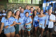 Post-FofaFestInRio-11