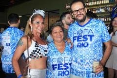 Post-FofaFestInRio-115